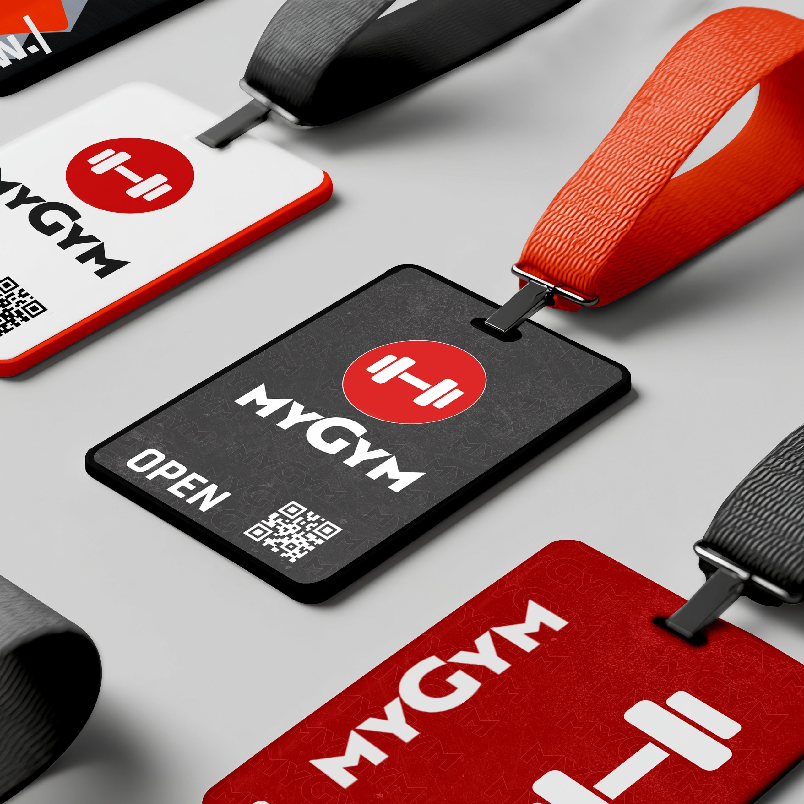 f4372361-9dbb-4be0-9d14-f3486a25339f kopia