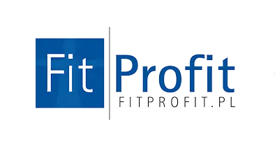 fitprofit