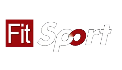 fitsport