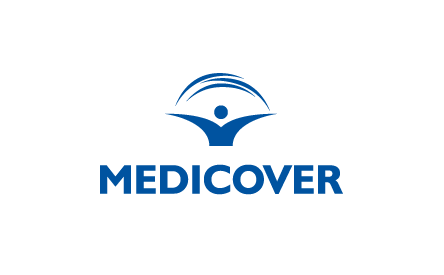 medicover_logo