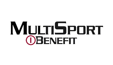 multisport