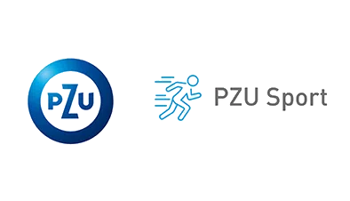 pzu